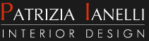 logo Patrizia Ianelli