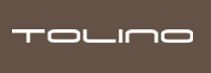 logo Tolino s.p.a.